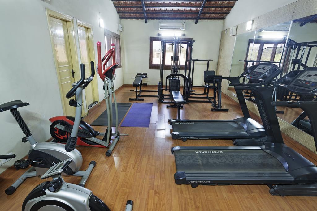 Hm Suites & Studios Bangalore Exterior photo